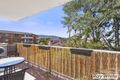 Property photo of 22/133A Campbell Street Woonona NSW 2517