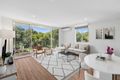Property photo of 6/15 Grafton Crescent Dee Why NSW 2099