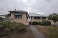 Property photo of 25 Muir Street Manjimup WA 6258