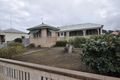 Property photo of 25 Muir Street Manjimup WA 6258