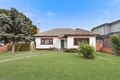 Property photo of 19 Fenton Street Huntingdale VIC 3166