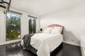 Property photo of 65 Campaspe Crescent Keilor VIC 3036