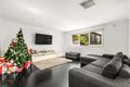 Property photo of 65 Campaspe Crescent Keilor VIC 3036
