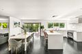 Property photo of 65 Campaspe Crescent Keilor VIC 3036