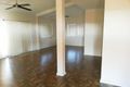 Property photo of 225 River Loop Jurien Bay WA 6516