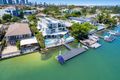 Property photo of 2/163 Stanhill Drive Surfers Paradise QLD 4217