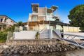 Property photo of 2/163 Stanhill Drive Surfers Paradise QLD 4217