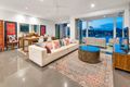 Property photo of 2/163 Stanhill Drive Surfers Paradise QLD 4217