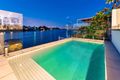 Property photo of 2/163 Stanhill Drive Surfers Paradise QLD 4217