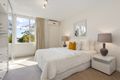 Property photo of 16/144 Mill Point Road South Perth WA 6151