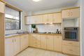 Property photo of 16/144 Mill Point Road South Perth WA 6151