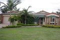 Property photo of 3 Suttor Court Murrumba Downs QLD 4503