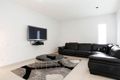Property photo of 9 Phyllis Street Mount Pritchard NSW 2170