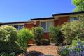 Property photo of 1 Adair Street Scullin ACT 2614