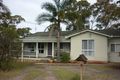 Property photo of 4 Kestrel Avenue Sanctuary Point NSW 2540