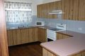 Property photo of 4 Kestrel Avenue Sanctuary Point NSW 2540