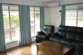 Property photo of 4 Kestrel Avenue Sanctuary Point NSW 2540