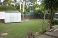 Property photo of 4 Kestrel Avenue Sanctuary Point NSW 2540