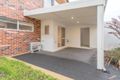 Property photo of 5/14 Beatrice Street Doubleview WA 6018