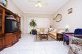 Property photo of 4/199-201 Chuter Avenue Sans Souci NSW 2219