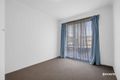 Property photo of 2/1A Federal Street Upper Burnie TAS 7320