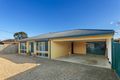 Property photo of 40 Mouchemore Avenue St Leonards VIC 3223