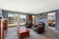 Property photo of 40 Mouchemore Avenue St Leonards VIC 3223