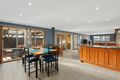 Property photo of 40 Mouchemore Avenue St Leonards VIC 3223
