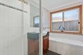 Property photo of 40 Mouchemore Avenue St Leonards VIC 3223