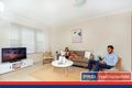 Property photo of 3/30 Wonoona Parade East Oatley NSW 2223