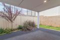 Property photo of 5/14 Beatrice Street Doubleview WA 6018