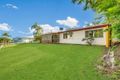 Property photo of 8 Paperbark Street Kin Kora QLD 4680