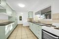 Property photo of 8 Paperbark Street Kin Kora QLD 4680