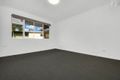 Property photo of 8 Paperbark Street Kin Kora QLD 4680
