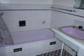 Property photo of 49 Forgan Street Crystal Brook SA 5523