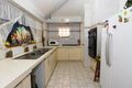 Property photo of 44 Parkview Drive Ballajura WA 6066
