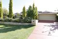 Property photo of 44 Parkview Drive Ballajura WA 6066