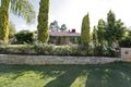 Property photo of 44 Parkview Drive Ballajura WA 6066