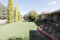 Property photo of 44 Parkview Drive Ballajura WA 6066