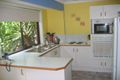 Property photo of 2/16 Montezuma Drive Burleigh Waters QLD 4220