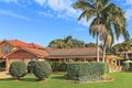 Property photo of 15 Hallstrom Place Mona Vale NSW 2103