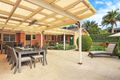 Property photo of 15 Hallstrom Place Mona Vale NSW 2103