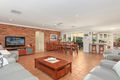 Property photo of 15 Hallstrom Place Mona Vale NSW 2103