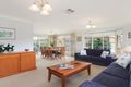 Property photo of 15 Hallstrom Place Mona Vale NSW 2103