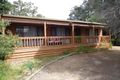 Property photo of 338 National Park Road Loch Sport VIC 3851