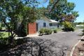 Property photo of 33 Logan Street Tenterfield NSW 2372