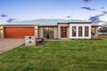 Property photo of 1/46 McGee Drive Kearneys Spring QLD 4350