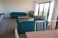 Property photo of 5/43 Buderim Avenue Mooloolaba QLD 4557