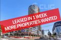 Property photo of 2606/6 Ebsworth Street Zetland NSW 2017