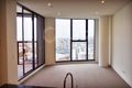 Property photo of 2606/6 Ebsworth Street Zetland NSW 2017